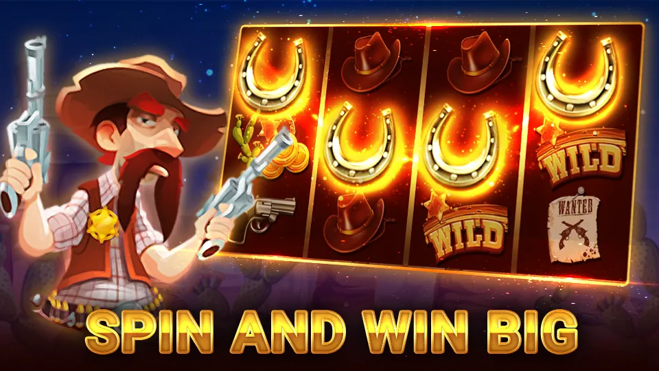 Khuyến mãi chào mừng cho người chơi mới tại nn888