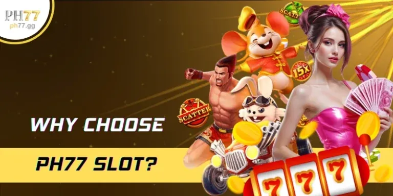 Mẹo Chơi Casino Trực Tuyến nn888