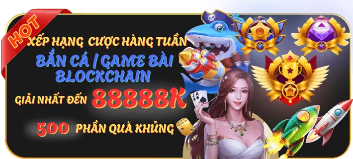 Hoàn trả thể thao và casino nn888