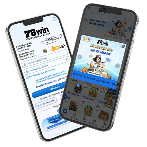 Thưởng nạp lại hàng tuần nn888