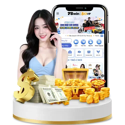 Khuyến mãi nạp tiền lần đầu nn888