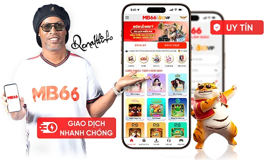 Biểu tượng giấy phép hoạt động