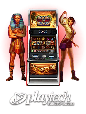 Dịch Vụ Khách Hàng Chuyên Nghiệp nn888