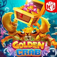 Casino Trực Tiếp