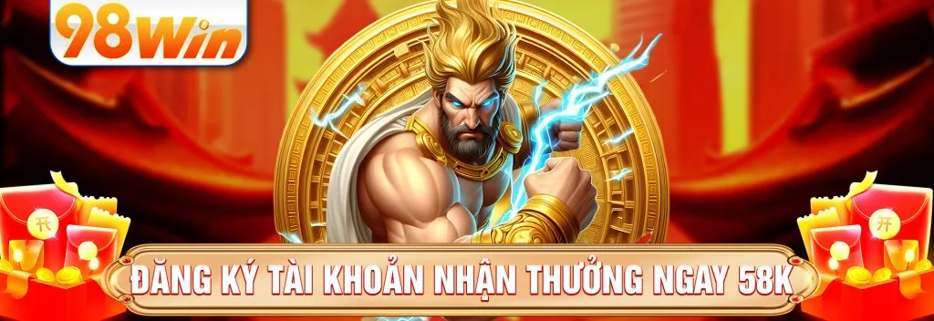 Trải nghiệm nổ hũ đỉnh cao tại nn888 với cơ hội thắng lớn