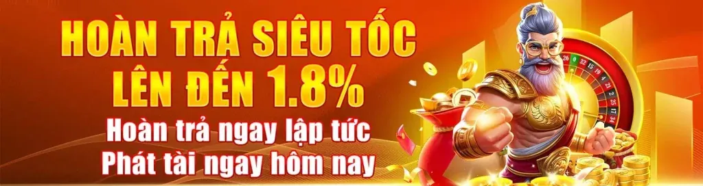 Hướng dẫn chơi Baccarat nn888