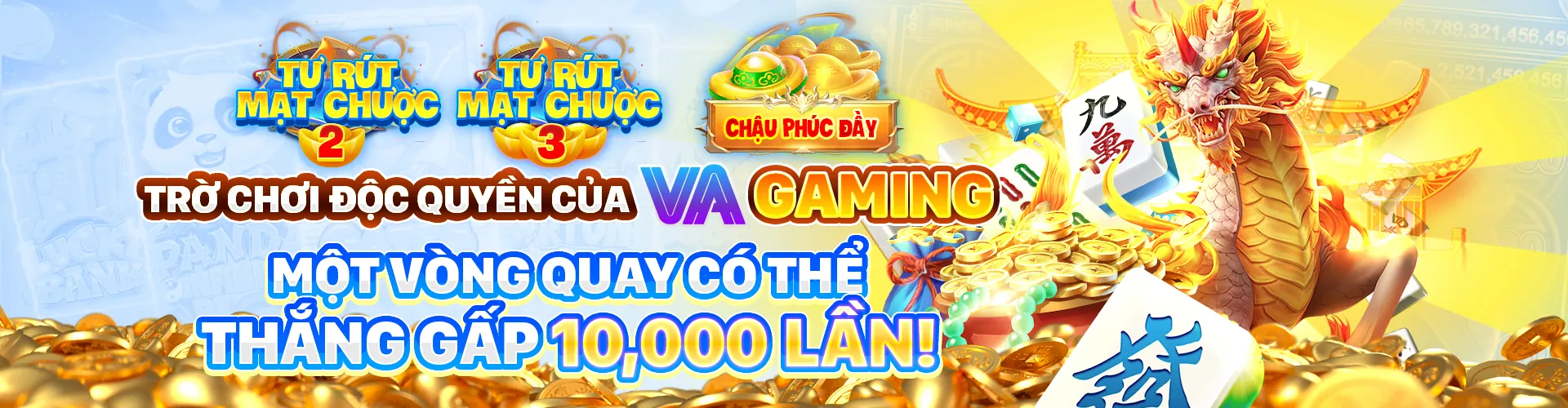 Cá cược thể thao an toàn và hiệu quả tại nn888
