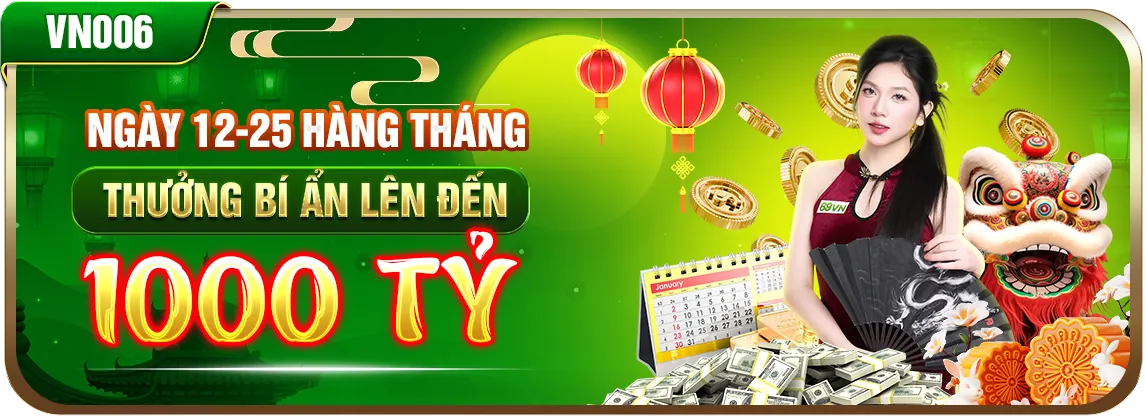 Ra mắt game slot mới nn888