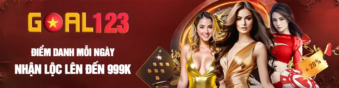 Hình ảnh Điều Khoản Dịch Vụ nn888