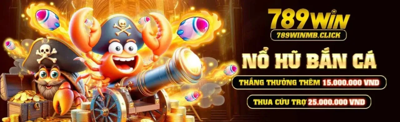Người chơi bắn cá nn888 tập trung săn cá