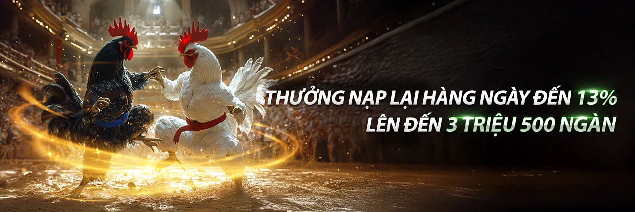 Tổng quan các ưu đãi và khuyến mãi mới nhất của nn888