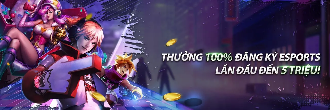 Hình ảnh chính Đăng nhập nn888