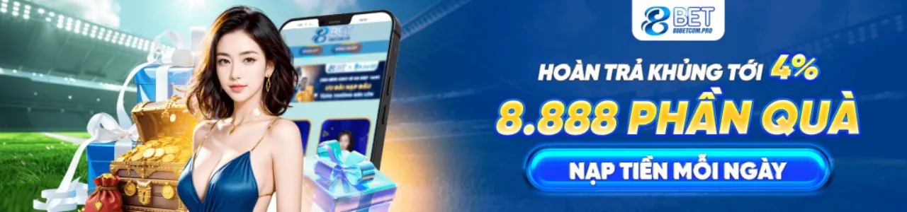 Đội ngũ hỗ trợ khách hàng chuyên nghiệp của nn888
