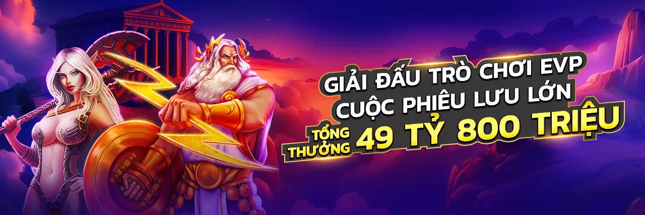 Hình ảnh nền Chính sách Cookie của nn888