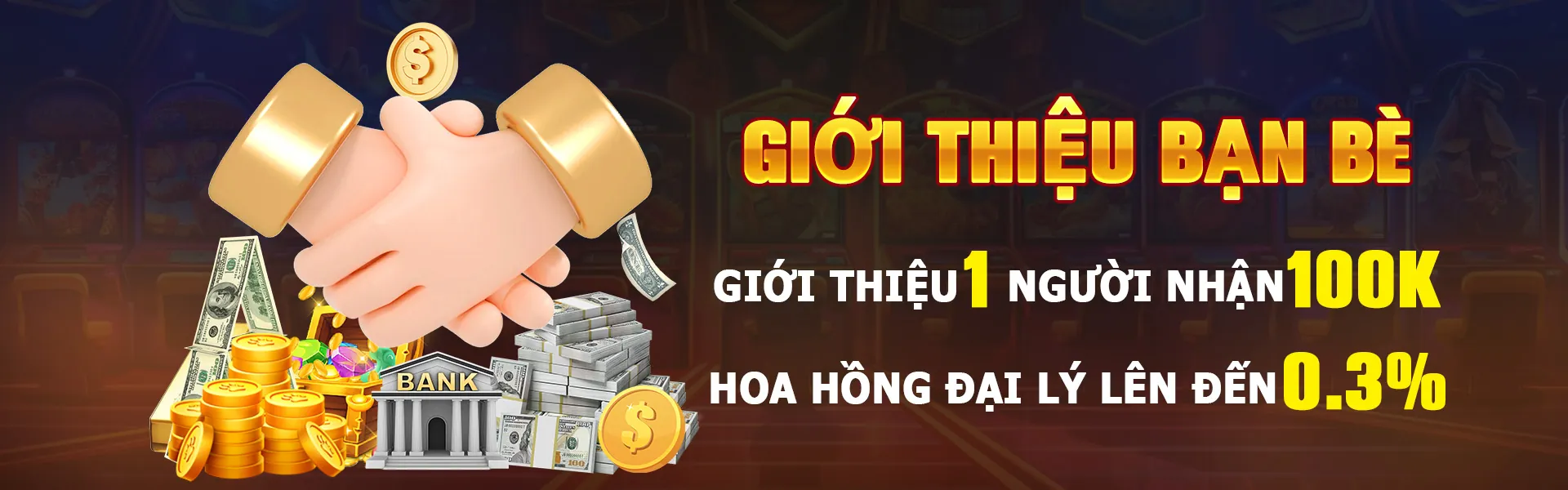 Hình ảnh chào mừng đăng ký nn888