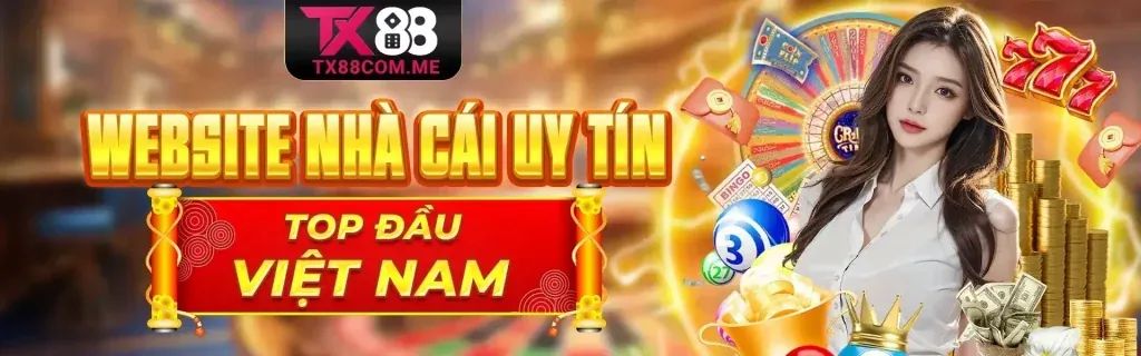Chương trình VIP nn888