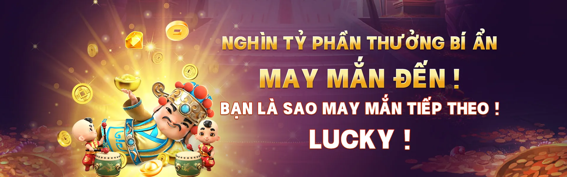 Banner ưu đãi độc quyền khi tải ứng dụng nn888