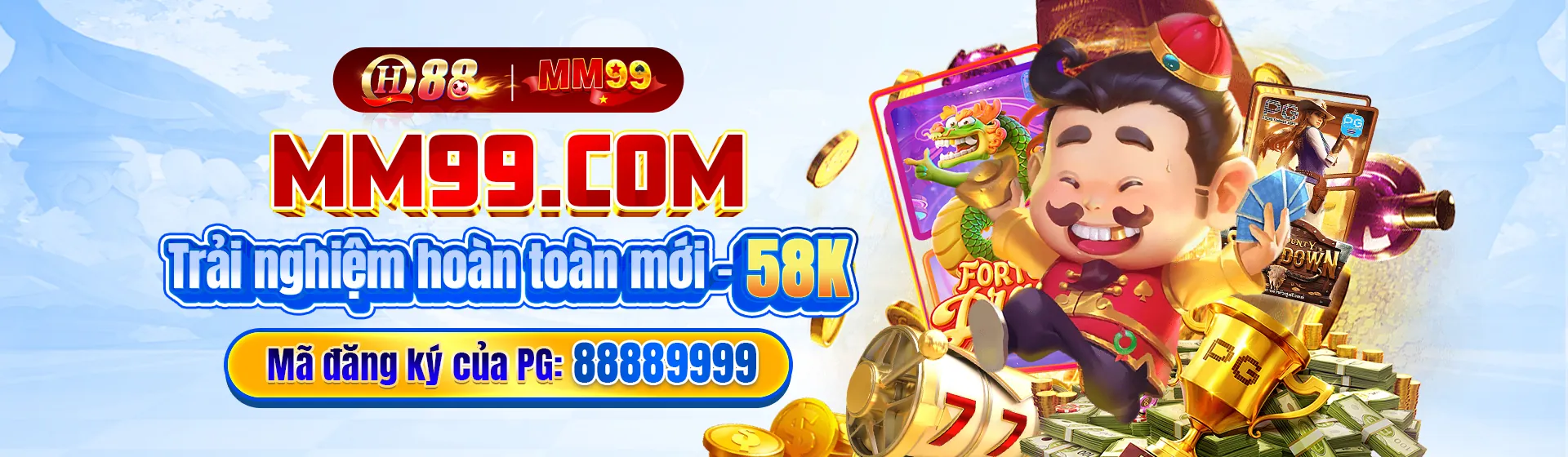Chương Trình VIP nn888 Độc Quyền