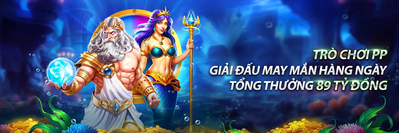 Hình ảnh chính blog nn888 với các trò chơi cá cược trực tuyến