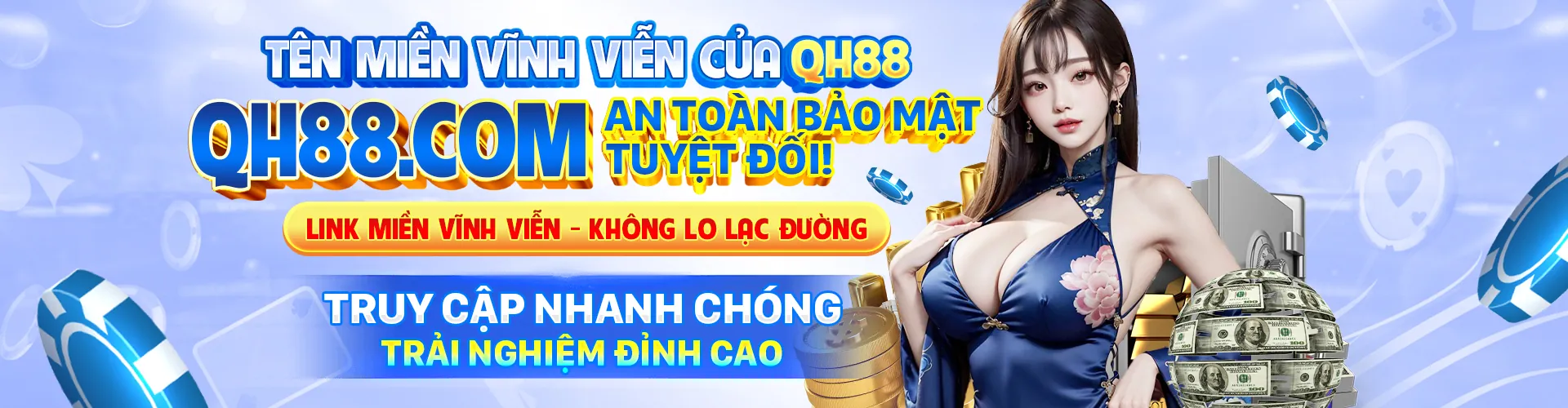 Hình ảnh Chính sách bảo mật của nn888 với yếu tố bảo mật và công nghệ