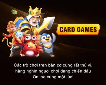 Cá cược có trách nhiệm tại nn888