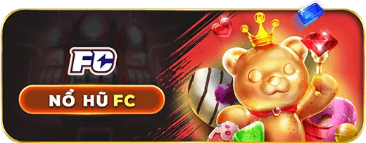 Bảo vệ người chơi dưới tuổi vị thành niên