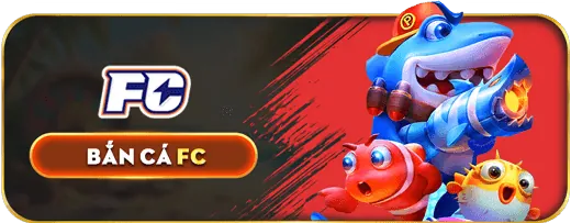 Khuyến mãi casino trực tuyến nn888