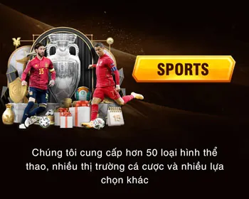 Chiến lược cá cược thể thao hiệu quả tại nn888