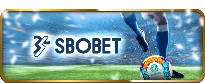 Các loại game nổ hũ đa dạng tại nn888
