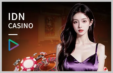 Hình ảnh chọn bàn chơi phù hợp tại nn888