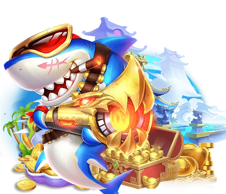 Mẹo chơi slot game nn888
