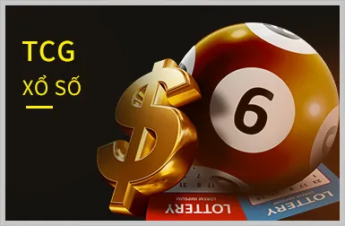 Bàn chơi Baccarat trực tiếp tại nn888