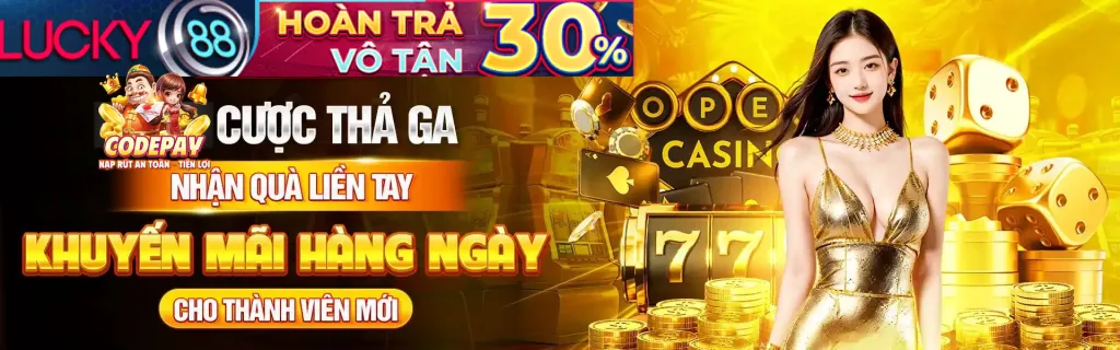 Nhận diện vấn đề cờ bạc