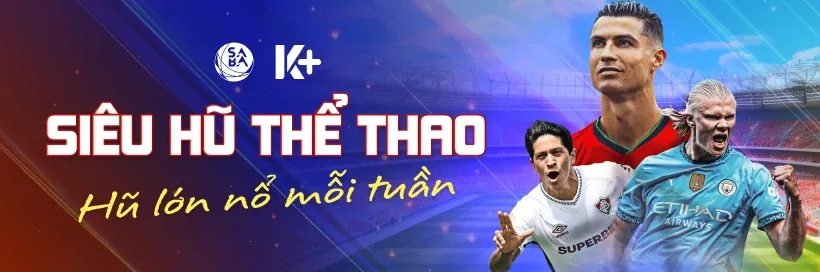 Cập nhật tỷ lệ kèo bóng đá nn888