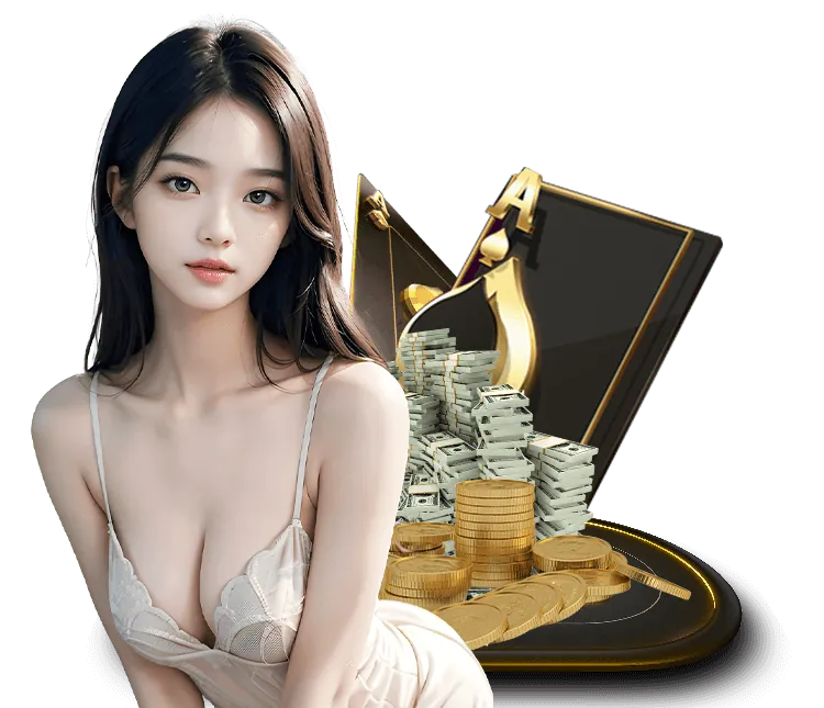 Công cụ chơi có trách nhiệm nn888
