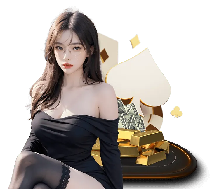 Hình ảnh tổng hợp lợi ích khi tham gia nn888