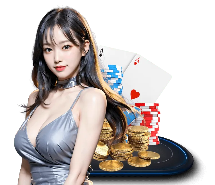 Tổng quan về nền tảng cá cược trực tuyến nn888
