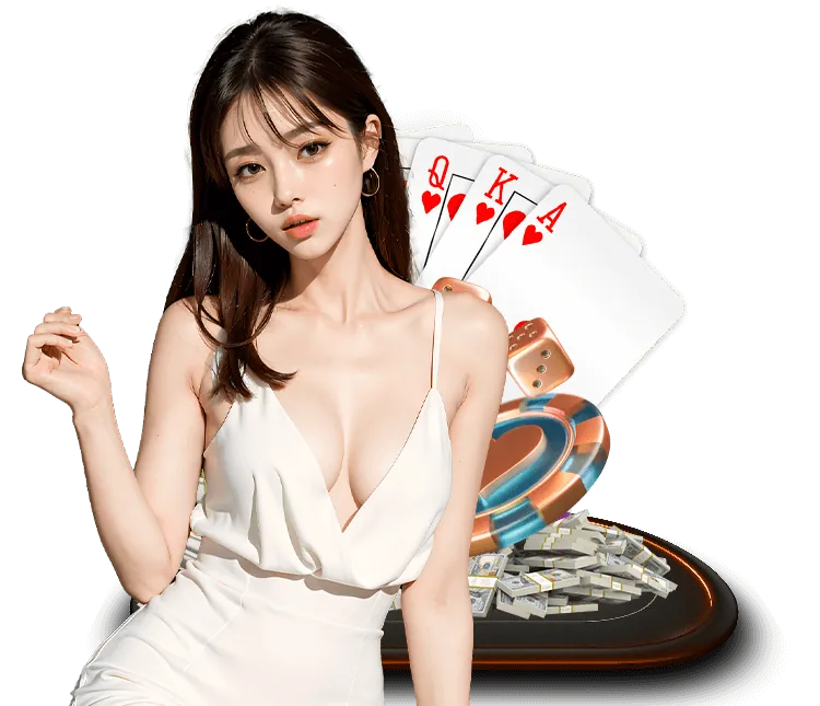 Lợi ích khi tham gia chơi nổ hũ tại nn888