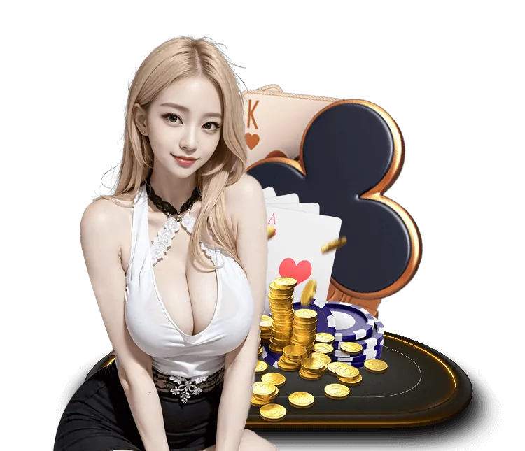 Biểu tượng cài đặt và kiểm soát Cookie