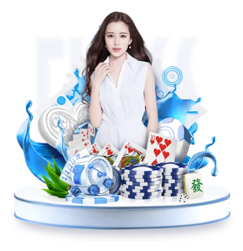 Game Bắn Cá Thần Tài tại nn888