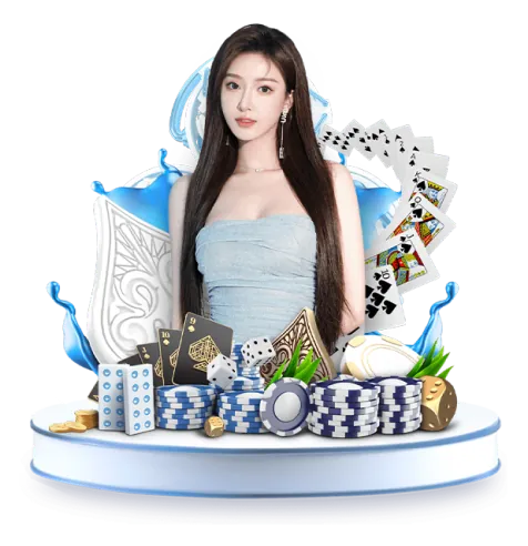 Vận động viên tennis đang giao bóng trên sân đất nện, tượng trưng cho cá cược tennis nn888