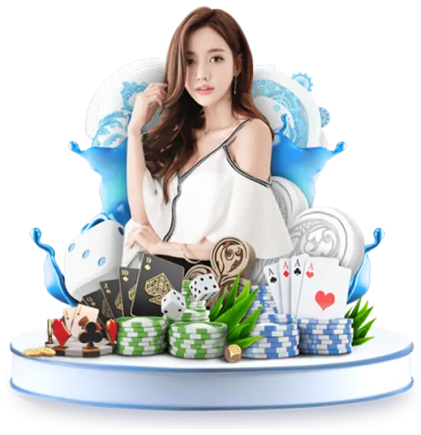Game Bắn Cá Rồng tại nn888