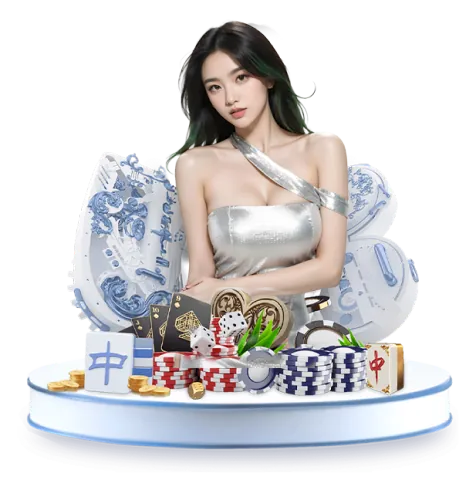 Game Bắn Cá Ăn Xu tại nn888