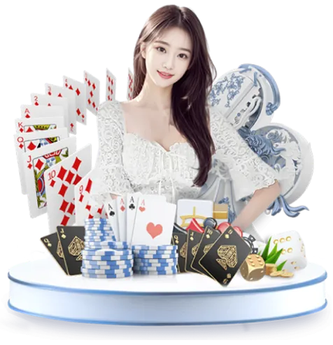 Game Vua Bắn Cá tại nn888